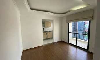 Imagem 5: Apartamento com 1 dormitório para alugar, 38 m² - Pinheiros - São Paulo/SP