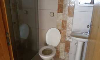 Imagem 3: Excelente Qs12 Conj. 2B lote 01 ap 302 - Riacho Fundo I