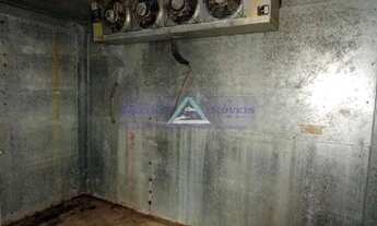 Imagem 4: Casa em Jardim Interlagos - Ribeirão Preto