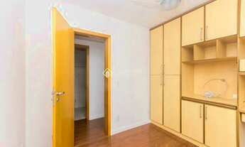 Imagem 3: Apartamento para aluguel com 50 metros quadrados com 2 quartos