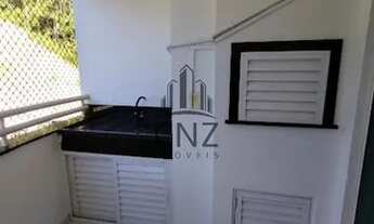 Imagem 7: BRUSQUE - Apartamento Padrão - PRIMEIRO DE MAIO