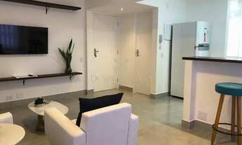 Imagem 5: APARTAMENTO REFORMADO 03 QUARTOS GARAGEM 50 MTS PRAIA PITANGUEIRAS