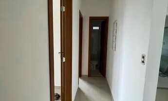 Imagem 2: ALUGO APTO ED VERSATTO