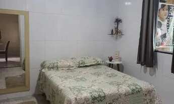 Imagem 5: Casa no Bugio Casa com 2 dormitórios