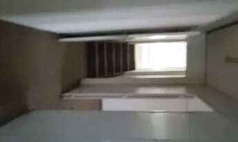 Imagem 5: Prédio, 918 m² - venda por R$ 16.000.000,00 ou aluguel por R$ 69.150,00/mês - Vila Olímpia