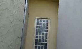 Imagem 4: Casa com 1 dormitório para alugar por R$ 740/mês - Residencial Nato Vetorasso - São José d