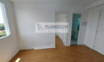 Imagem 3: SAO PAULO - Apartamento Padrão - Morumbi