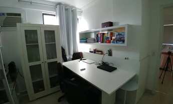 Imagem 4: NI- Apartamento I 3 quartos I No Espinheiro I Andar alto I Nascente