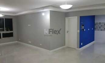 Imagem: Apartamento, Perdizes - São Paulo