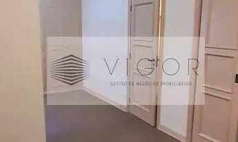 Imagem 6: Excelente 2 quartos na Rua Cruz Lima - Flamengo