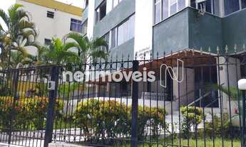Imagem: Locação Apartamento 3 quartos Barra Salvador