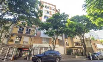 Imagem 3: Apartamento para aluguel possui 42 metros quadrados com 1 quarto em Rio Branco - Porto Ale