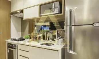 Imagem 6: Apartamento para Venda em São Paulo / SP no bairro Vila Mariana