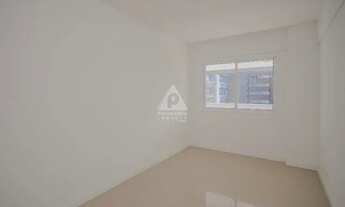 Imagem 5: 4 QUARTOS, 1 SUITE, VARANDÃO, 2 VAGAS DE GARAGEM. PRÉDIO COM ESTRUTURA DE LAZER COMPLETA