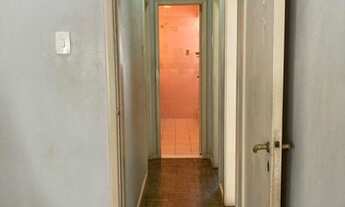 Imagem 5: Apartamento 100m² em Copacabana ao lado do Metrô por um valor imperdível