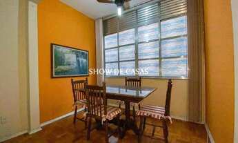 Imagem 7: Apartamento-À VENDA-Copacabana-Rio de Janeiro-RJ