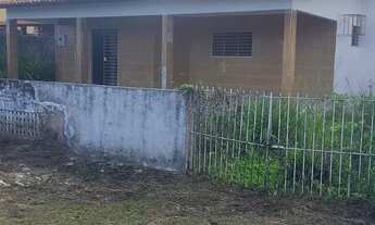 Imagem: Casa em itamaraca