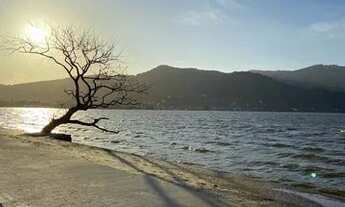 Imagem 5: Quartos Quarto com aluguel por R$1.200 /mês