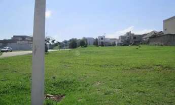 Imagem: Terreno à venda, 700 m² por R$ 1.460.000,00