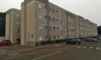 Imagem 6: Apartamento Vitta Recanto dos lagos