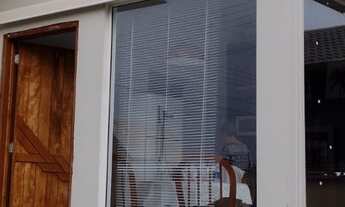 Imagem 3: Casa Praia Paraíso