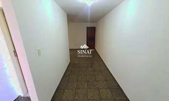 Imagem 6: APARTAMENTO DE 2 QUARTOS EM ROCHA MIRANDA