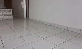 Imagem 4: VA Casa para venda tem 10 metros quadrados com 3 quartos em Aruana - Aracaju - SE