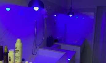 Imagem 6: Ponto comercial/Loja/Box para aluguel e venda tem 20 metros quadrados em Gonzaga - Santos