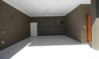 Imagem 2: Casa para aluguel Parque das Amoras II