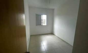 Imagem 5: Apartamento em Taubaté