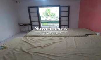 Imagem 6: Itanhaém - Casa Padrão - Itanhaem