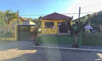 Imagem 2: Casa para Venda - 118.66m², 3 dormitórios, 4 vagas - Centro