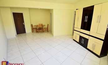 Imagem 7: Kitnet de 1 quarto para alugar no bairro Trindade