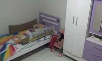 Imagem 6: Apartamento em Taubaté