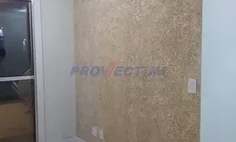 Imagem 5: Apartamento - Campo Redondo - Campinas