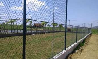 Imagem 5: Terreno - Região dos Lagos