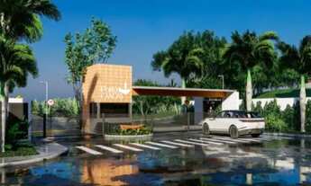 Imagem: LOTES EM CONDOMÍNIO FECHADO A PREÇO POPULAR