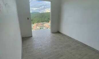 Imagem 5: Casa para Venda em Cajamar, Portais (Polvilho), 3 dormitórios, 1 suíte, 2 banheiros, 1 vag