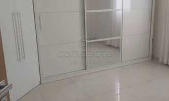 Imagem 4: Casa para aluguel Jardim Santa Rosa II