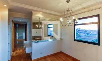 Imagem 5: Apartamento para Aluguel - Parque São Domingos, 3 Quartos, 88 m2