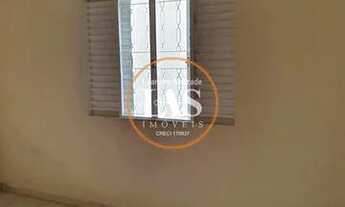 Imagem 7: Casa com 3 dorms, Guilhermina, Praia Grande - R$ 900 mil, Cod: 431