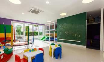 Imagem 7: PORTO ALEGRE - Apartamento Padrão - Rio Branco