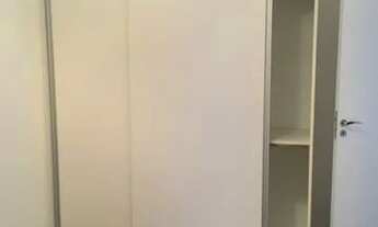 Imagem 4: APARTAMENTO COM 1 DORMITÓRIO E 1 VAGA PERTO DO METRÔ