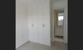 Imagem 4: Apartamento - Tatuapé