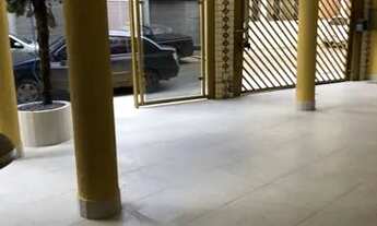 Imagem 3: Casa Sobrado de Condomínio Res 5 dormitórios, 5bh, segurança 24 horas de câmaras e guarita