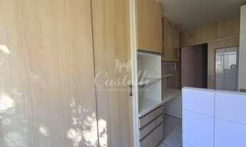 Imagem 6: Excelente Apartamento semi-mobiliado para alugar na Vila Estrela