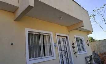 Imagem: Casa para alugar com 40 m2 com 1 quarto