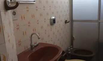 Imagem 7: Apartamento para venda no bairro Cipava - Osasco - SP