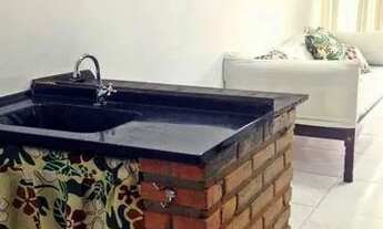 Imagem 6: Alugo kitnet - Rio Vermelho