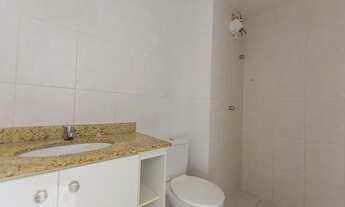 Imagem 3: Apartamento para Aluguel - Centro , 2 Quartos, 108 m2